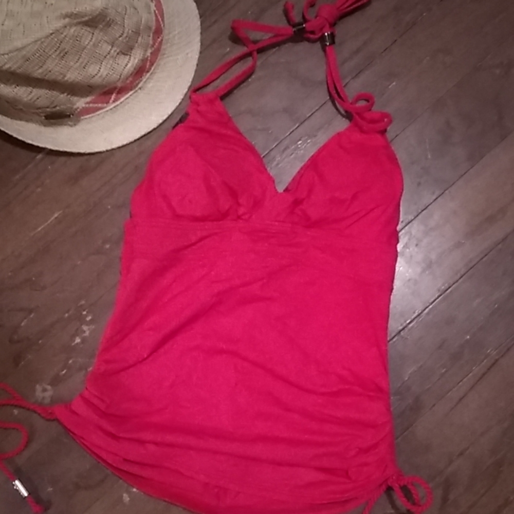 Lole Tankini